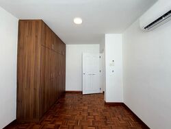 Siglap Centre (D15), Apartment #621816821